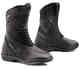 Forma Nero Storlek 37 & 41