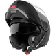 Schuberth Hjälm C5 matt Svart