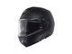 Schuberth Hjälm CONCEPT Mattsvart