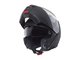 Schuberth Hjälm CONCEPT Mattsvart