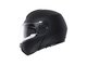 Schuberth Hjälm CONCEPT Mattsvart
