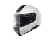 Schuberth Hjälm CONCEPT Vit