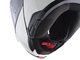 Schuberth Hjälm CONCEPT Vit