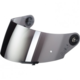 Schuberth Visir Silverspegel SR1