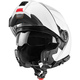 Schuberth SC2 Intercom for C5 , E2, S3 helmet