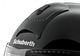 Schuberth Ventilationscoop Anthracite C3