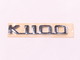 SKYLT K 1100