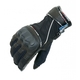 Lindstrands Orbit Svart Storlek 6, 7, 13 &14