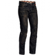 Lindstrand Jeans Blaze Män Svart Storlek 46 & 60