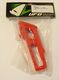 Kedjestyrare UFO CR125/250 2007,CRF/CRFX 07-