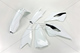 Plastkit UFO 5-delar original HVA TC250 16-