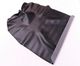 LEATHER,SEAT,BLACK/ZX600