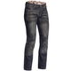 Lindstrand Jeans Blaze Dam Blå Storlek 34, 36 38 & 40
