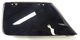 ASM-BIN SDLBAG LH NARABRNZ/BLK