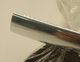 TRIM-FRT FENDER