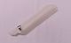 GUARD,FORK,RH,WHITE KLX3
