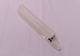 GUARD,FORK,RH,WHITE KLX3