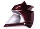 COWLING,SIDE,RH,RED/G/KL Kle500