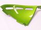 COWLING,FR,RH,C.L.GRE ZX 12r 02-05