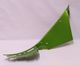 COWLING,FR,RH,C.L.GRE ZX 12r 02-05