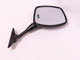 MIRROR-ASSY,RH/ZX1100-A1