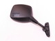 MIRROR-ASSY,RH/ZX1100-A1
