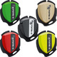 Held Knee Slider Wood Yellow