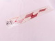PATTERN,SIDE COVER,LH/ZX