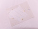 PATTERN,LWR COWLING,F/ZX