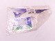 PATTERN,CNT COWLING,F/ZX