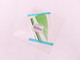 PATTERN,LWR COWLING,C/ZX