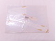 PATTERN,CNT COWLING,F/ZX