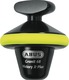 ABUS Bromsskivelås Victory XPlus 68 halv bult