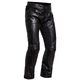 Halvarssons Skinnbyxa Jiro Dam Svart Storlek 36, 42 & 46