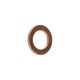 WASHER-19X12X1,3-COPPER