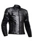 Jacket Mens CARAT Black TFL Coolsystem