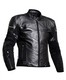 Jacket Mens CARAT Black TFL Coolsystem Storlek 48 & 52