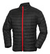 IXS Stepp Jacket Function black