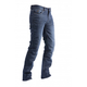 Bolt Revenge Stretch Cordura Denim with kevlar blå W28/L32