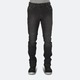 BOLT Kevlar Trousers Stretch Scuba Black W38/L34