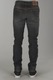 BOLT Kevlar Trousers Stretch Scuba Black W38/L34