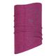 BUFF ® Tech Fleece Neckwarmer R_Pink