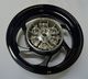 WHEEL, REAR (15M/CXMT4.00) VZ800