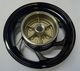 WHEEL, REAR (15M/CXMT4.00) VZ800