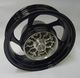 WHEEL, REAR (15M/CXMT4.00) VZ800