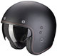 Scorpion Hjälm Belfast EVO Solid matt svart