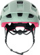 ABUS MoDrop iced mint Storlek S