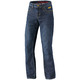 Held Hover Kevlar Jeans Blå Dam (W27/ca L30)