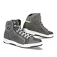 Stylmartin Sko Sunset Evo Gray Storlek 45