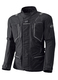 Held Zorro Touring Jacket Herr Storlek S